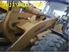 【供应】二手装载机  柳工二手50/30装载机